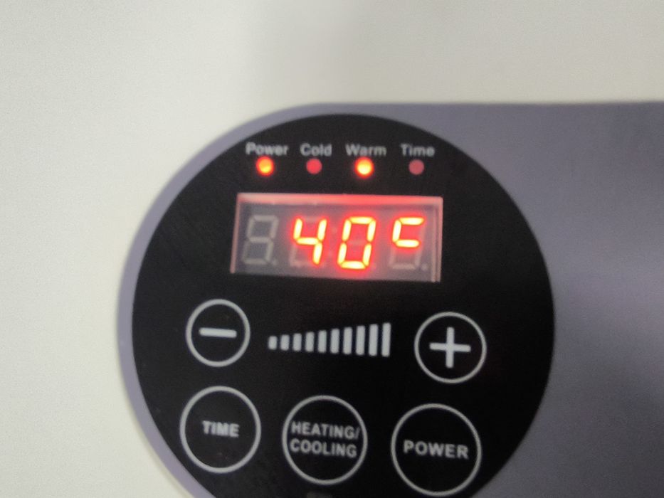 Cronos 2000w  Обогреватель 1500грн торг