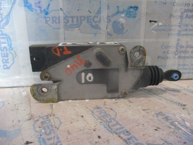 Fechadura / fecho porta frente direito HYUNDAI Atos (MX)