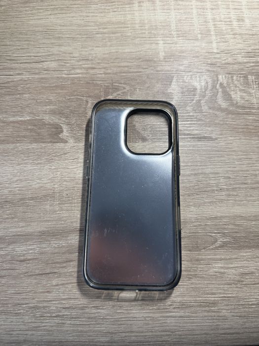 Etui iPhone 16 Pro