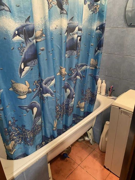 2-rooms apartment apartment by the address st. Bandery Stepana (area 42,1 m²) - Atlanta.ua - photo 9