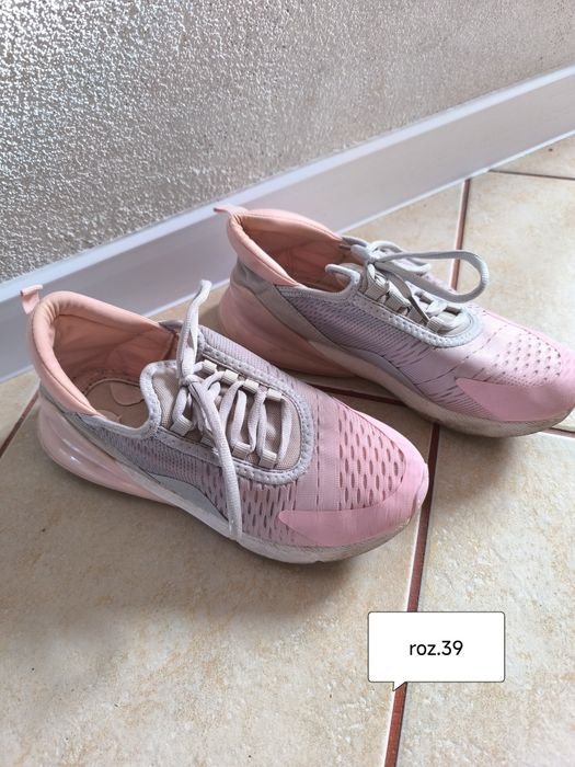 Sprzedam buty damskie