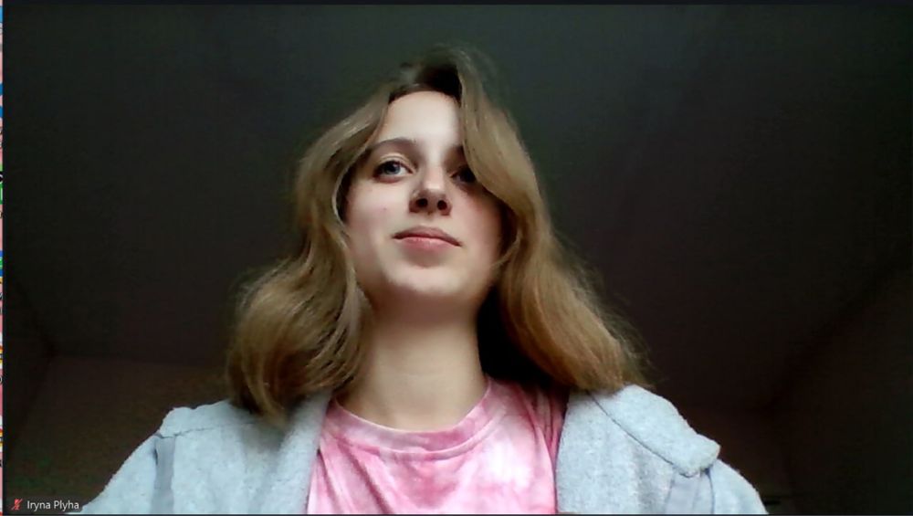 Репетитор з математики | ФОП | Онлайн