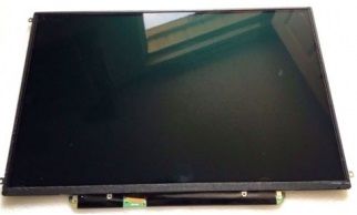 LCD para Portatil64740454576771121