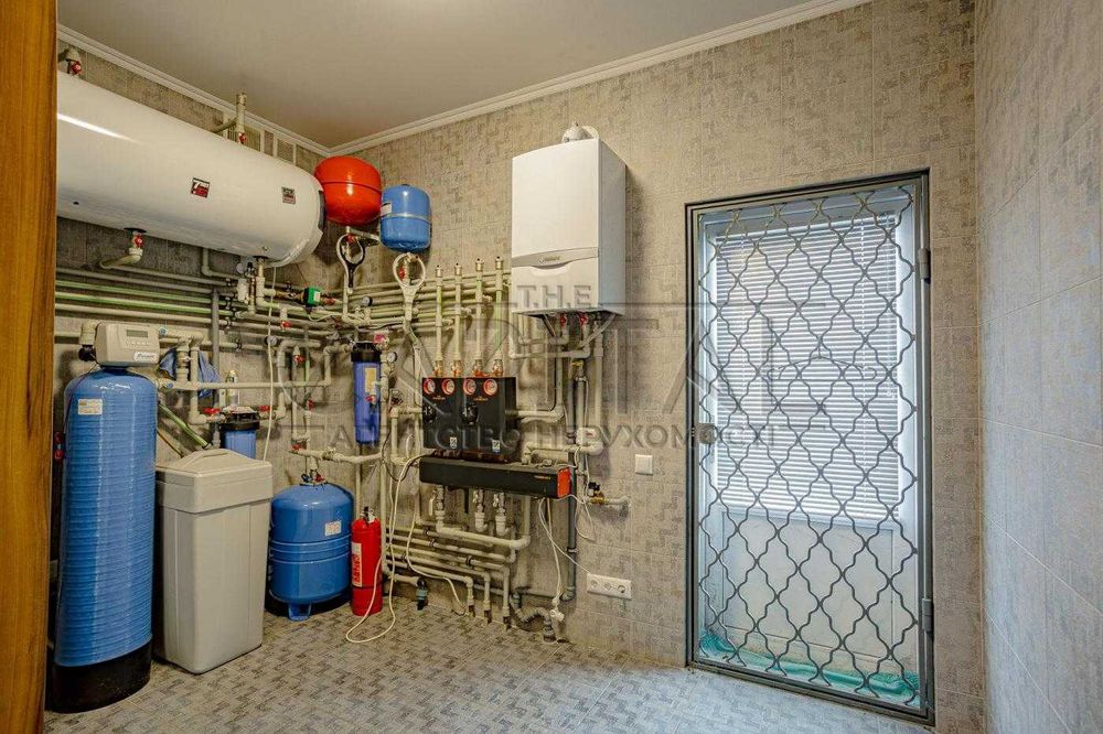 Терміново Продаж Будинок Чабани Хотів