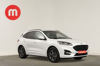 Ford Kuga 1.5 EcoBoost ST-Line