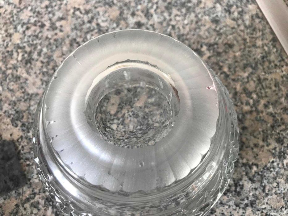 Салатница,конфетница,вазочка  СССР