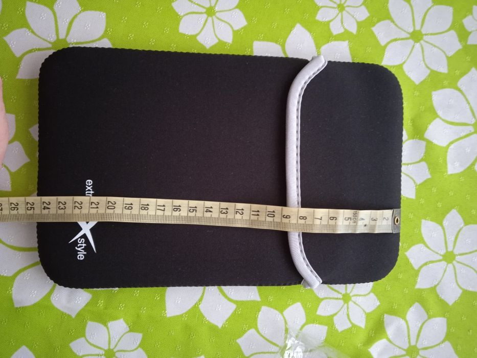 Etui na tablet nowe