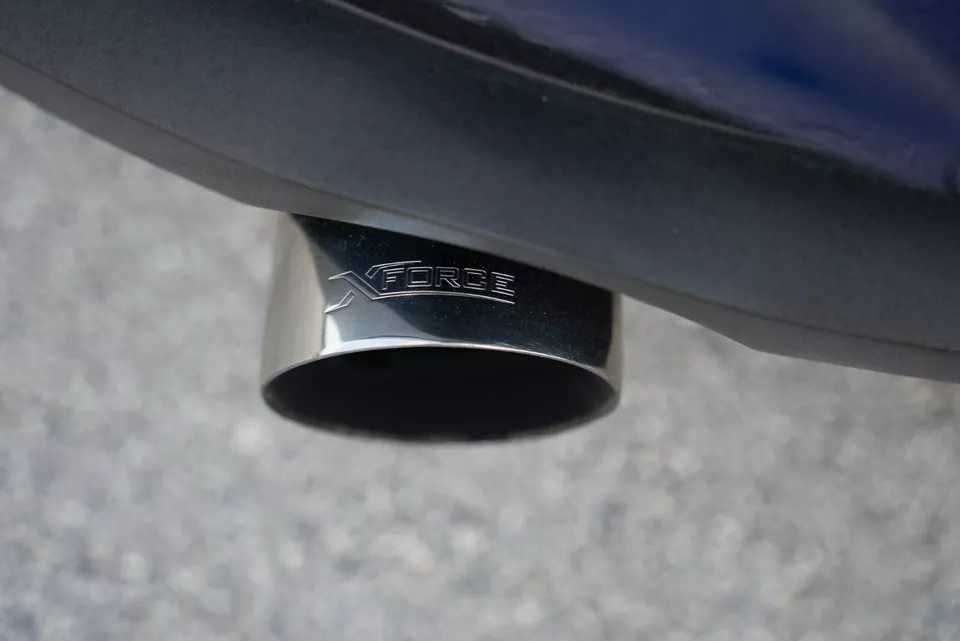 2019 Hyundai Elantra Ultimate