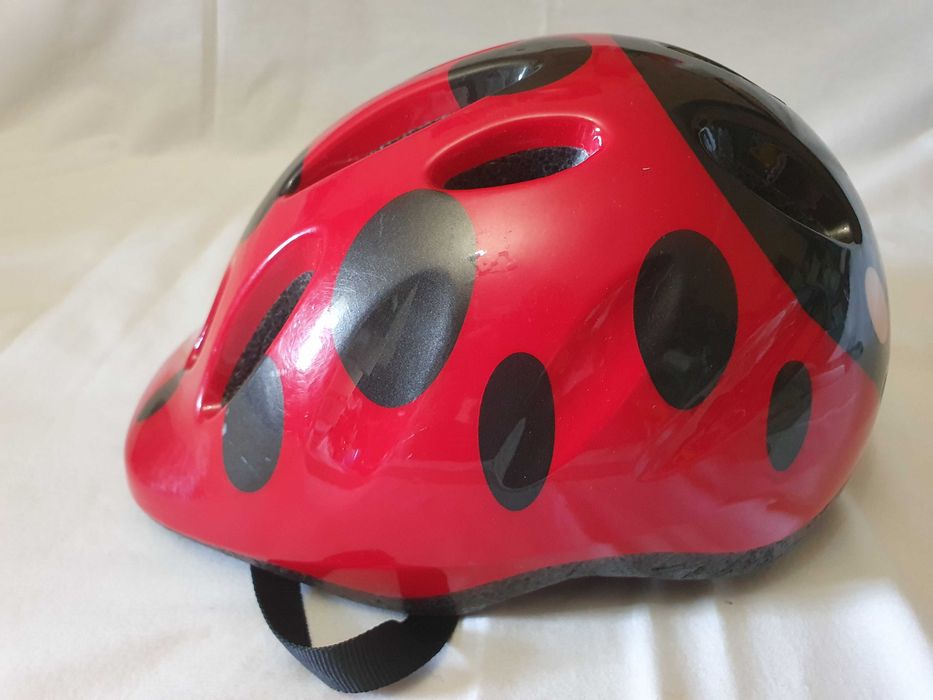 Детский беговел от 1,5 лет.