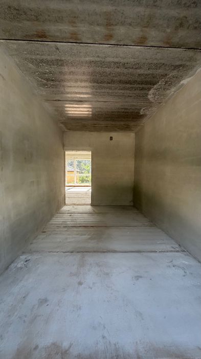 Продаж ОСТАННЬОЇ 2к квартири 71м2 єОселя|єВідновлення|Держпрограми