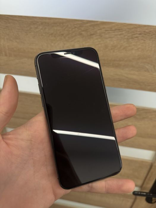 iPhobe 11 Pro 256GB Стан Гарний