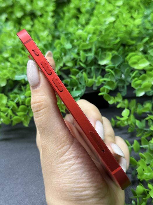 iPhone 12 mini, 128Gb, Corale [Neverlock] Айфон 12 мини, 128Гб #2857