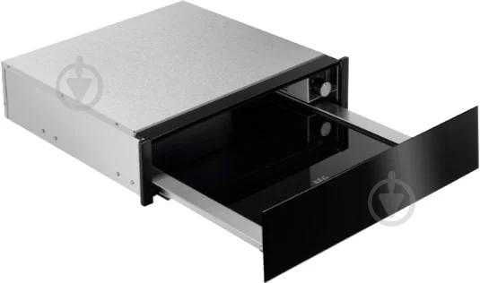 Продам шкаф для підігріву посуду AEG