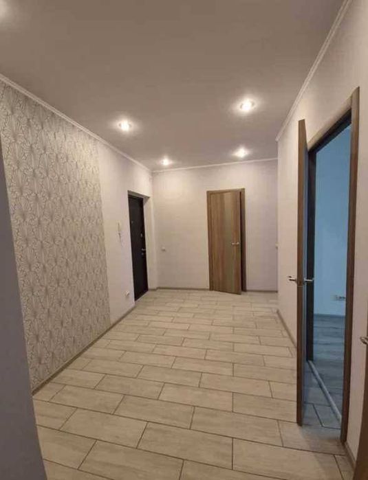 2 кімн.квартира в ЖК Садовий