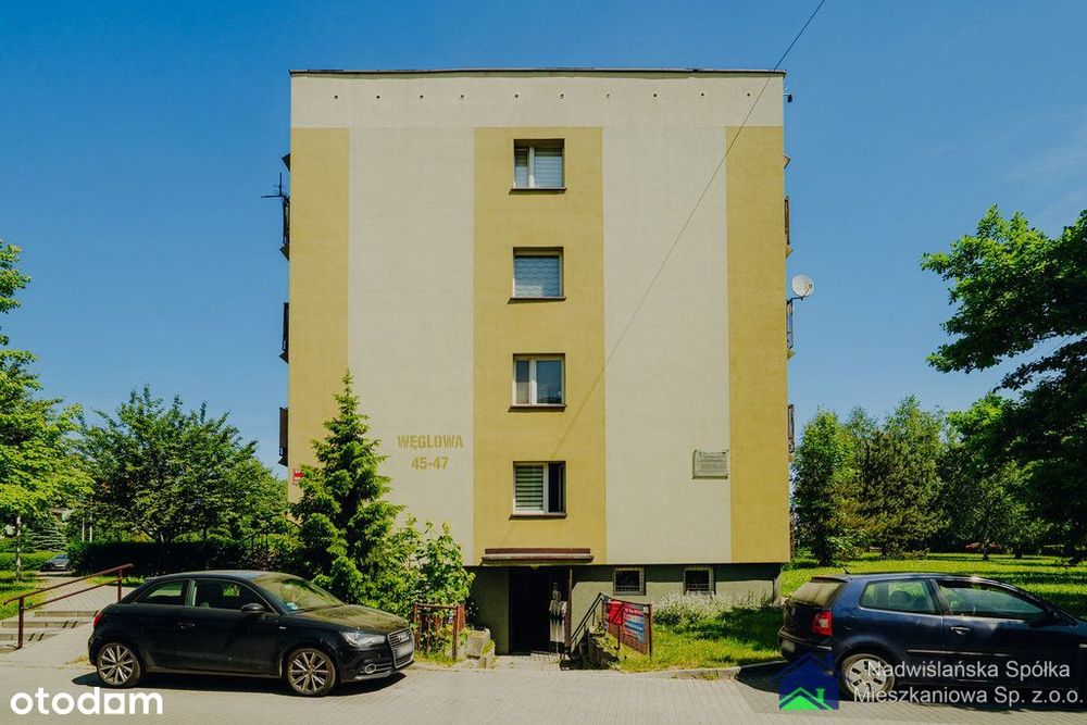 Lokal do wynajęcia w Bieruniu