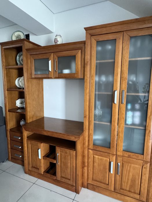 Movel aparador/Louceiro/TV