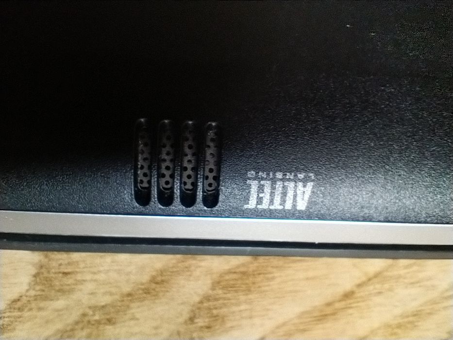 HP Pavilion dv3-4340ss i7 – Para Reparar ou para peças