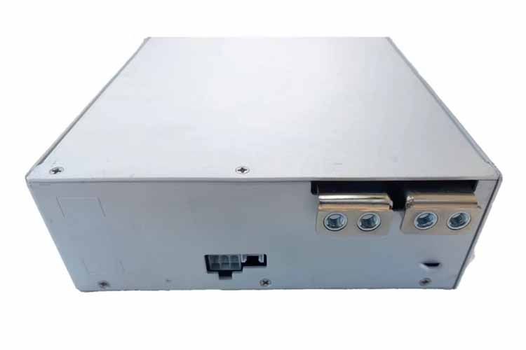 Блок питания Bitmain APW11 (APW11)