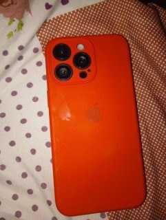 iPhone 15 pro max 1 tera buyt