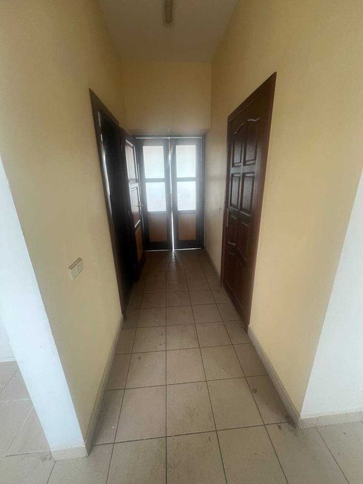 Комплекс будівель, 913 м2, с. Оноківці, вулиця Головна, будинок 41а