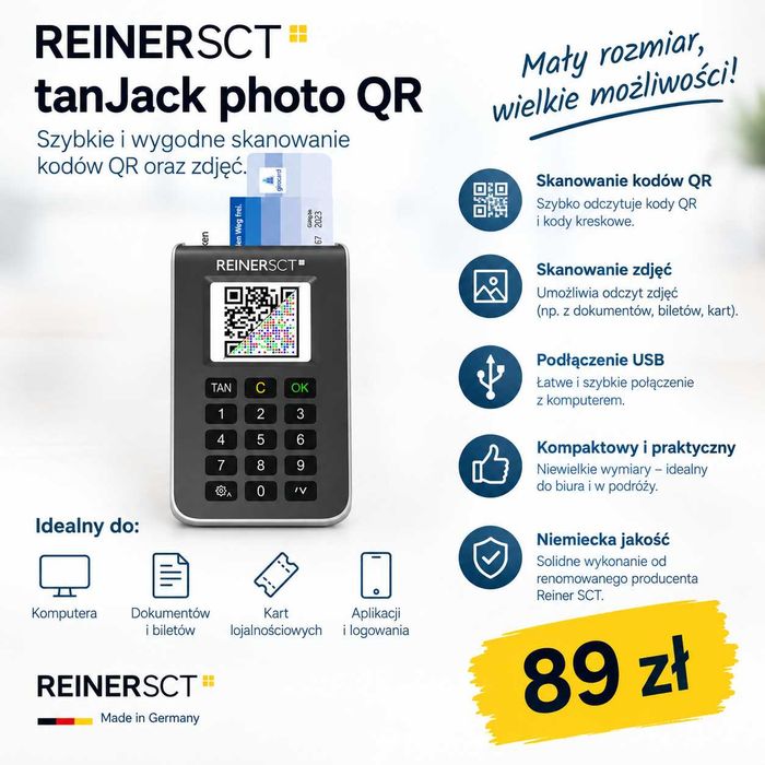 REINERSCT tanJack photo QR