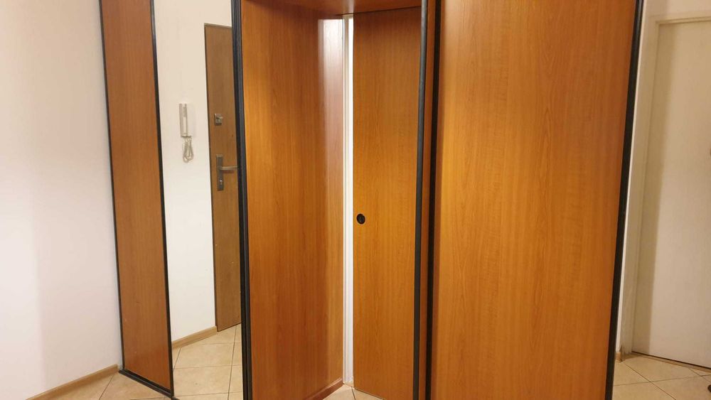 Zdjęcie 7
