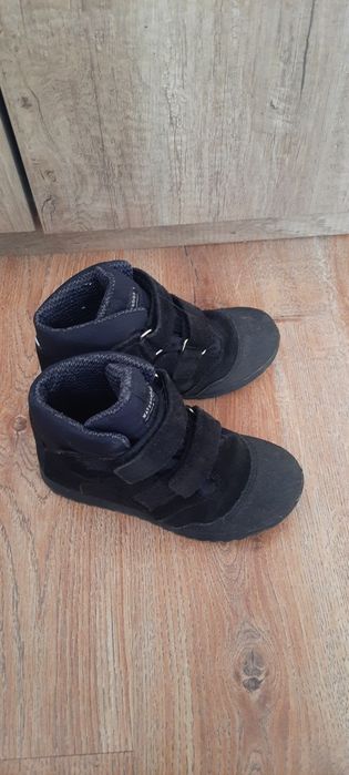 Mrugała jesienne r30