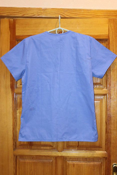 Медицинский костюм, мед одежда adar xs