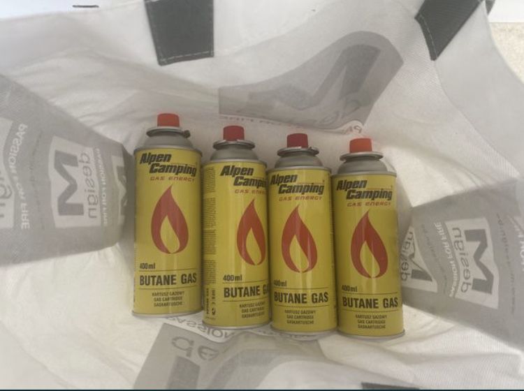 Заправлю ваші балончики