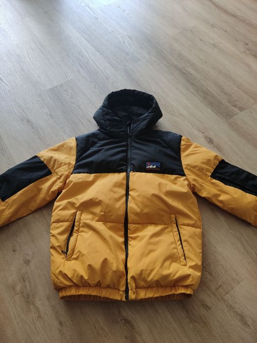 Kurtka Reserved 170 dla chłopaka