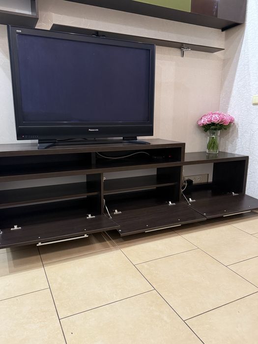 Гарнитур для гостинной  для тв