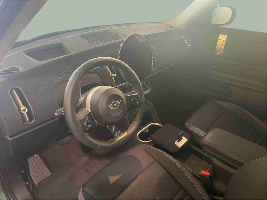 MINI Countryman C Classic515537918283622407