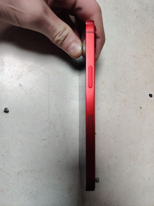 Iphone 13 128gb neverlock