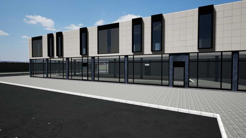 Оренда комерційного приміщення, вул. Шевченка, без посередників