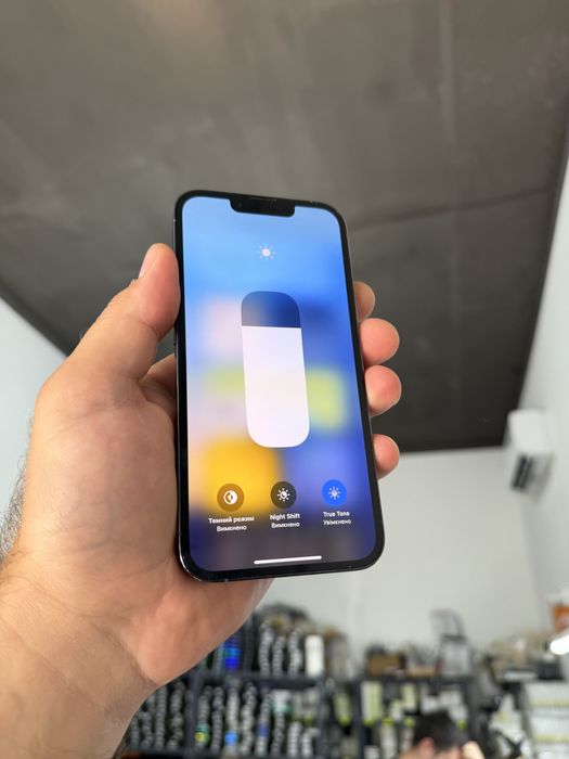 Apple Iphone 13 Pro 128 gb Neverlock 100% айфон Про