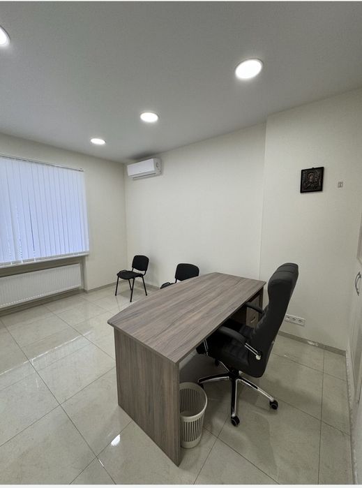 Здам приміщення 55 кв.м в Приморському р-ні - Вид 5