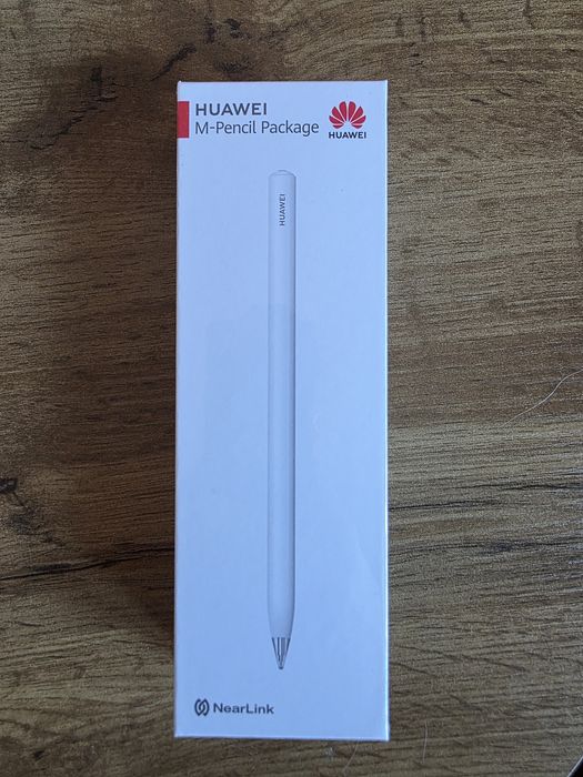 Huawei rysik M-pencil package gen 3