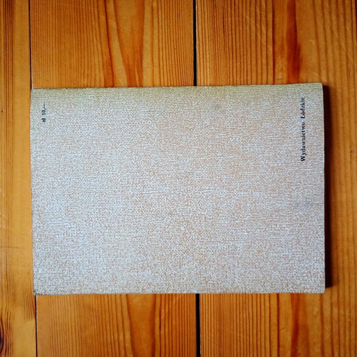 ''Niemcy'' Leon Kruczkowski