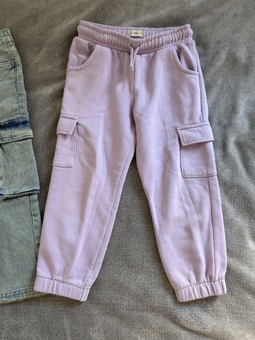 Джинси палацо sinsay 98 3-4 роки