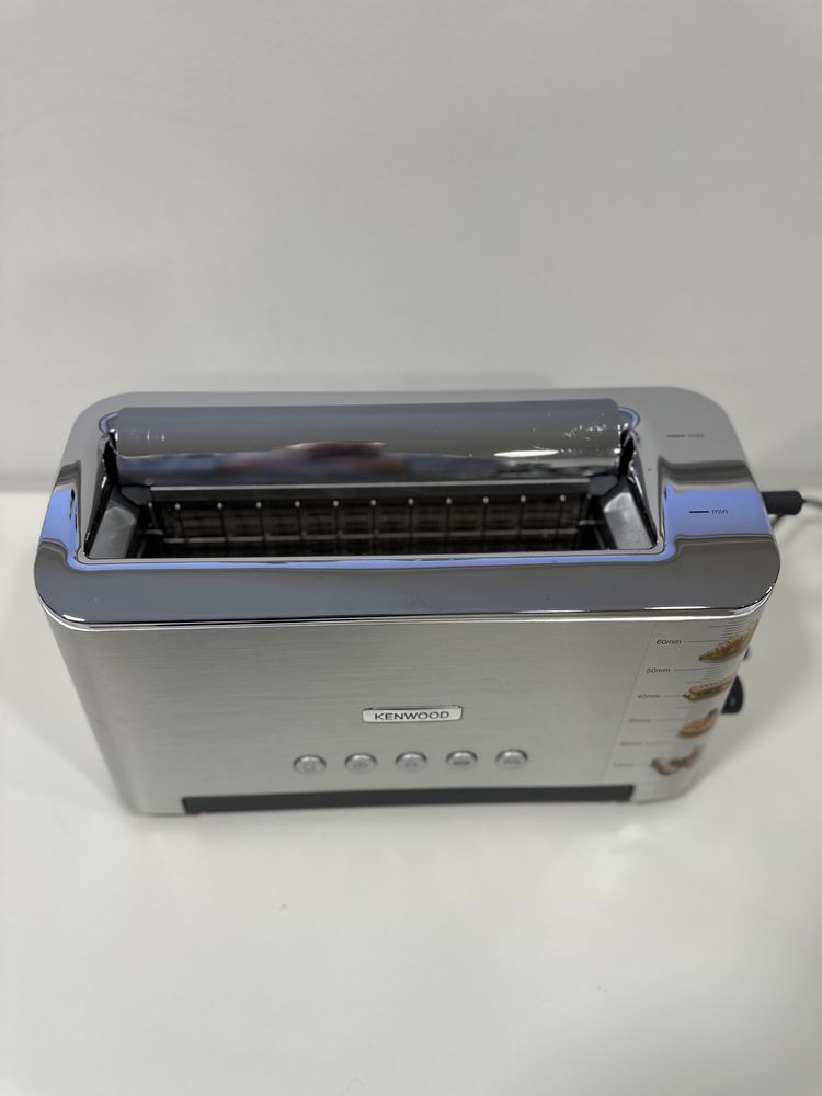 Kenwood 610 3 500 Olx