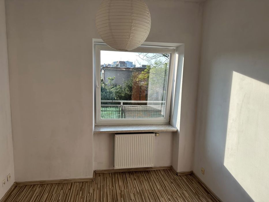 Apartment in Kalisz - View 4
