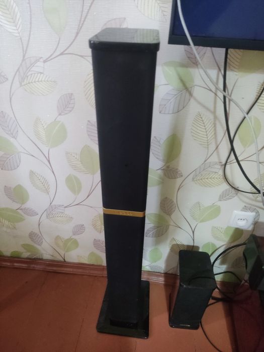Микролаб H 600 5.1