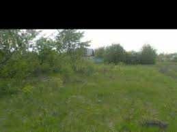 Продам 130соток под забудову с Тарасовка по 1600у.е