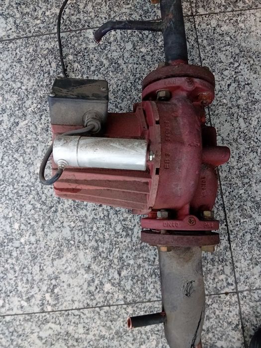 Selling various used items64187744022915127