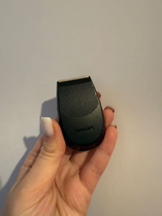 Golarkę Philips Series 9000 S9031