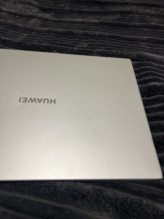 Huawei MateBook D14 | Ryzen 5 3500U | 8 GB RAM | SSD 500 GB | Windows 11