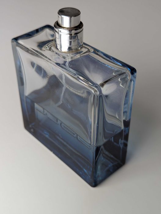 Custo Barcelona Blue Wind EDT 100ml UNIKAT