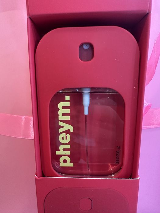 Pheym cherish woda perfumowana damska 50 ml