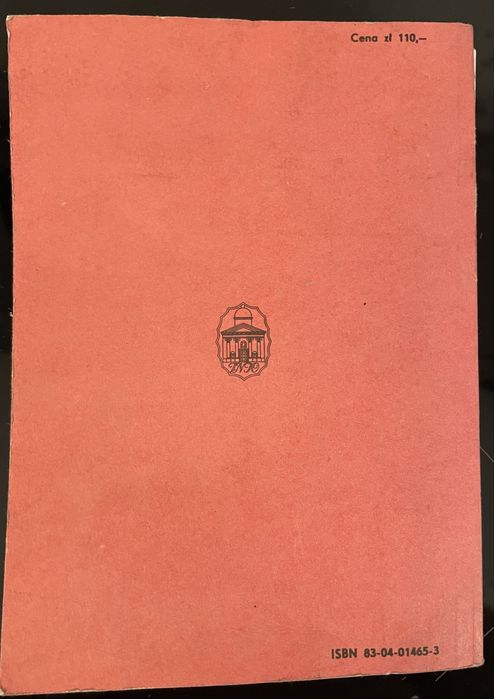 Daniken i Wołczek - Kosmici