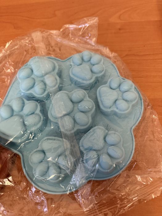 Diy garncarstwo taca obrotowa model silokonowy